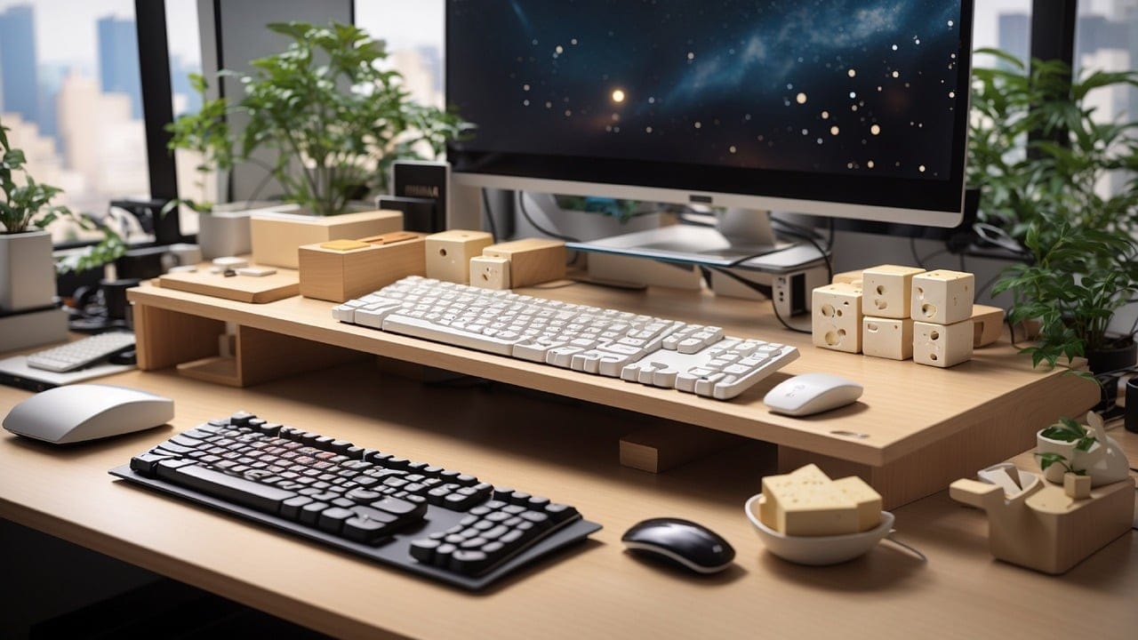 Technologiczne wsparcie dla osób z niepełnosprawnościami – co dalej? ai-generated-8291969_1280