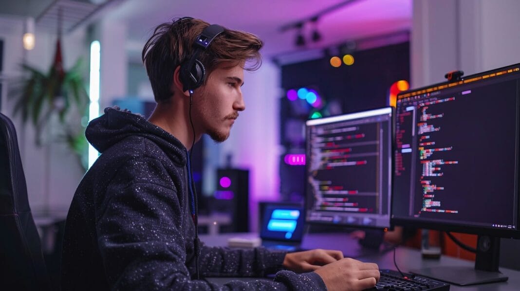 developer-8829709_1280